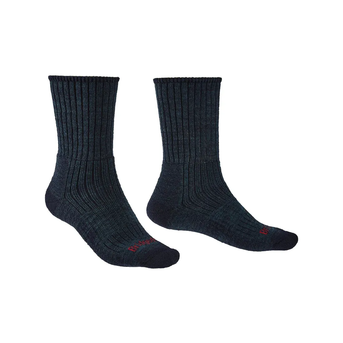 Share Limited BRIDGEDALE Men's Midweight Merino Comfort Sock online store, 74% discount for Items, buy cheap Items here.