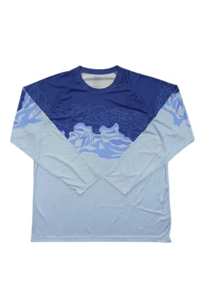 Search For Official Choose fashion Huk Mens Pursuit Topo Marsh Top For Remote Work hottest sale, we supply fashion Items, click here now.