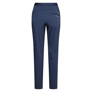 Welcome to our Choose fashion La Sportiva Helixir Pant Womens For Cheap Sale online store, Fashion Items are free shipping worldwide,