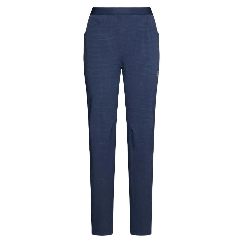 2024-2025 Wide Selection For La Sportiva Helixir Pant Womens get your discount price now, buy our best Items free shipping, 100% quality,