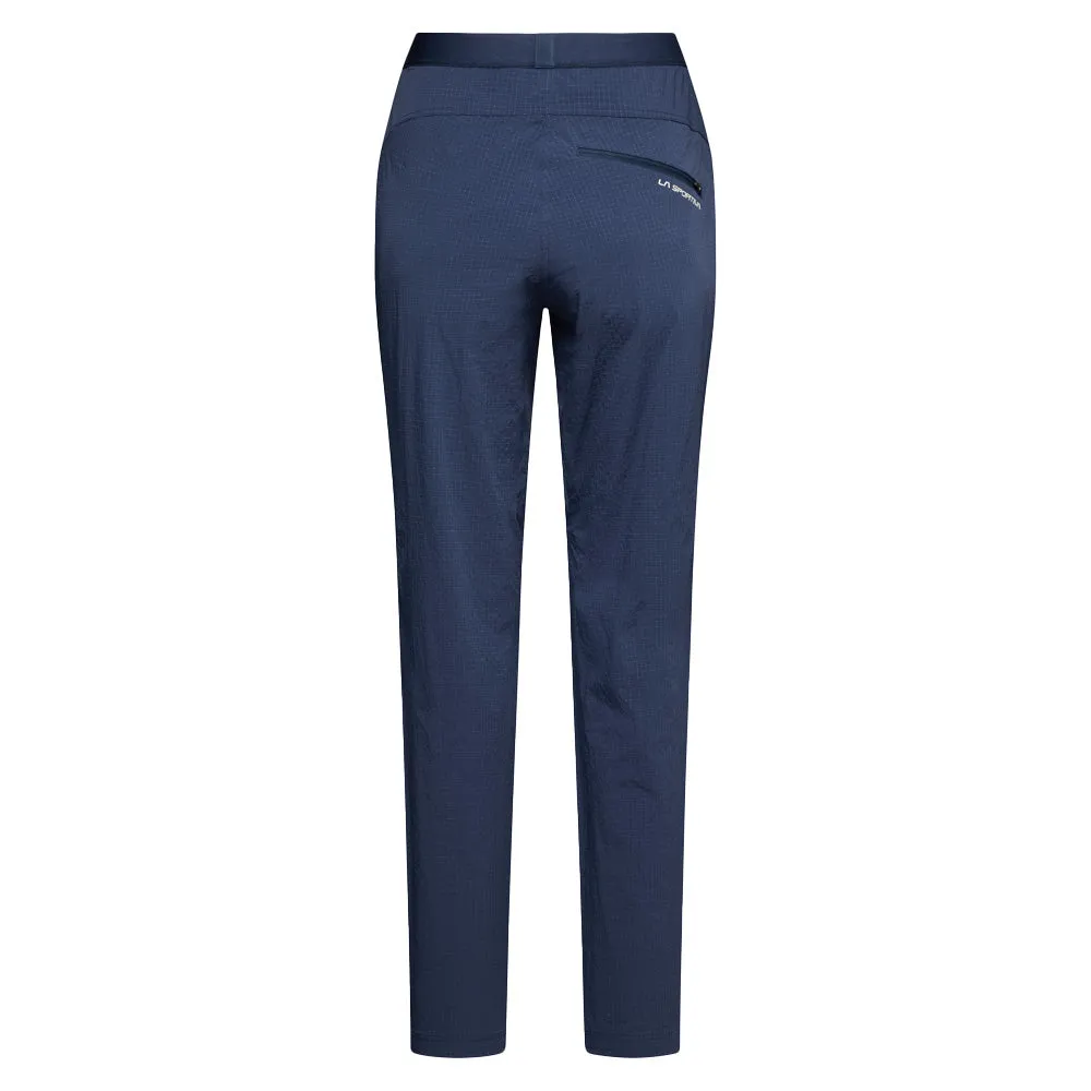 Welcome to our Choose fashion La Sportiva Helixir Pant Womens For Cheap Sale online store, Fashion Items are free shipping worldwide,