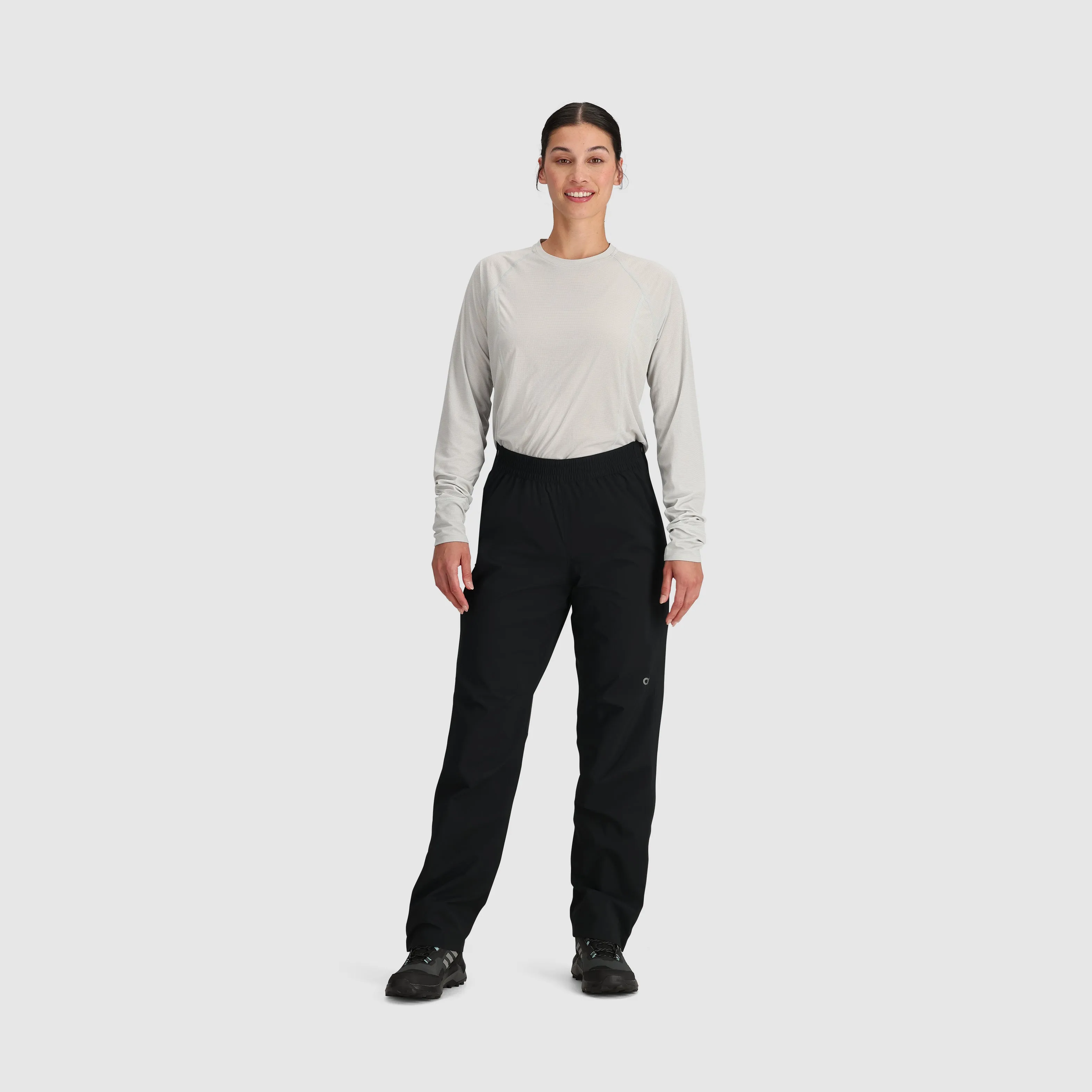 Get Best Outdoor Research Stratoburst Stretch Womens Rain Pant , we supply lowest price and 100% satisfaction!free shipping worldwide.