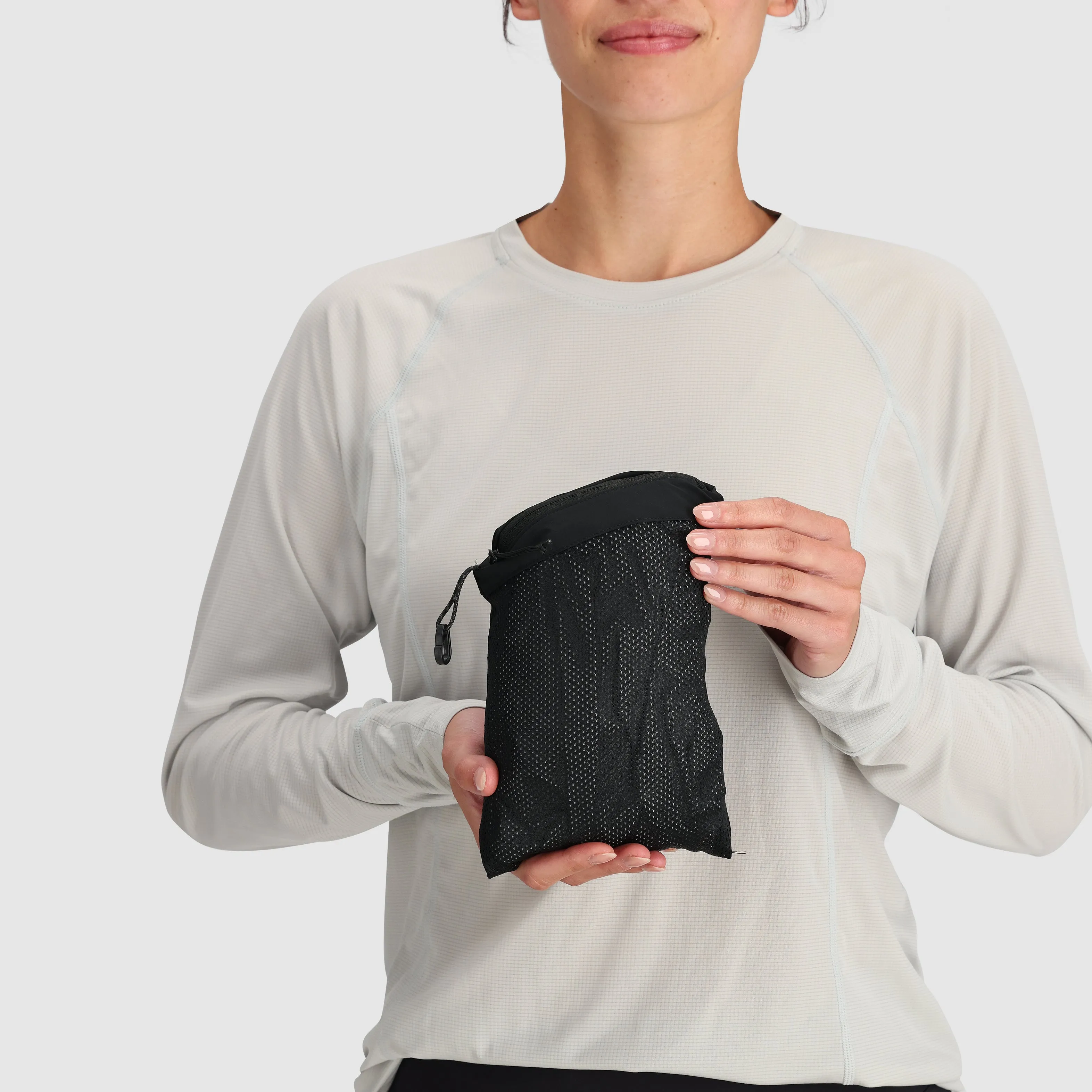 Choose Clearance Outdoor Research Stratoburst Stretch Womens Rain Pant at lowest price, 74% off, purchase our Items with fast shipping.