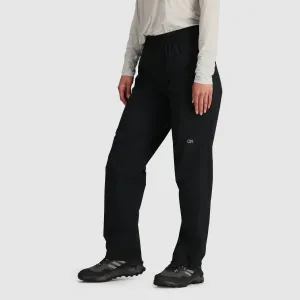 Hot Seller- Choose fashion Outdoor Research Stratoburst Stretch Womens Rain Pant ,Clearance Sale hot sale now, more discount and more surprise, 100% quality.