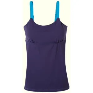 Best Site For Cheap Choose fashion Prana Nixie Top Women For Sale,65-69%off Outlet Sale at clearance now, Up To 74% off, reasonable price for you.