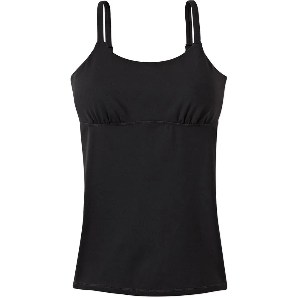 Shop for cheap Prana Nixie Top Women are hot sale now, 74% Off, purchasea our Items free shipping with 5-7 business days.