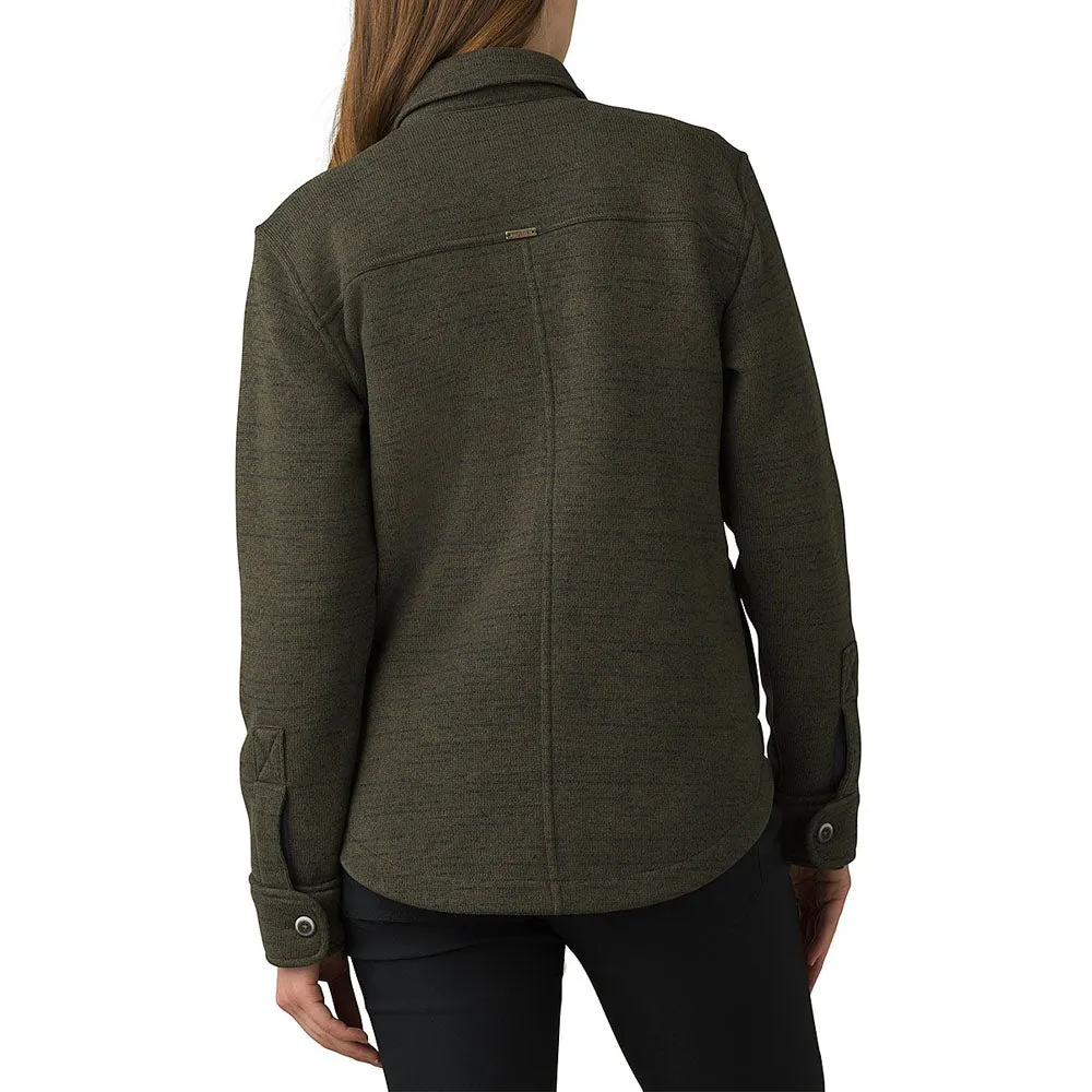 81%OFF Discount Sale Prana Womens Tri Thermal Shaket with reasonable price, up to 74% off, best quality for you.