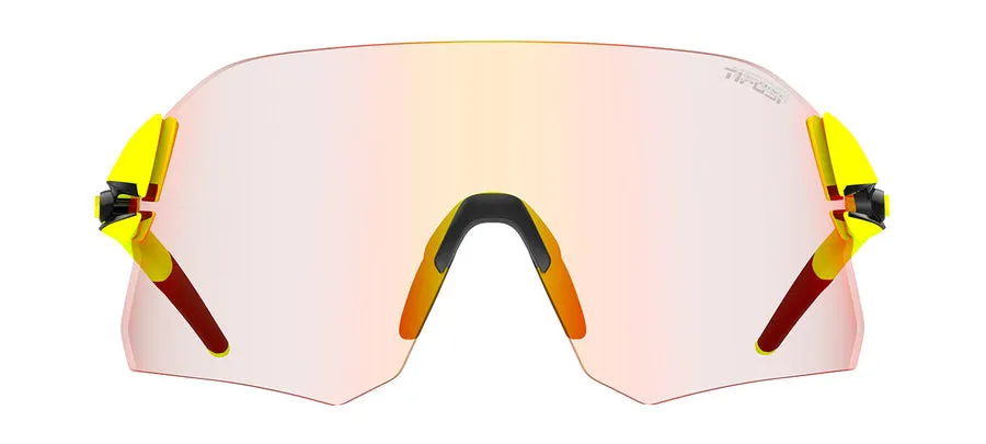 Select For Popular Tifosi Rail Sunglasses online store, free shipping, best quality of Items sale.