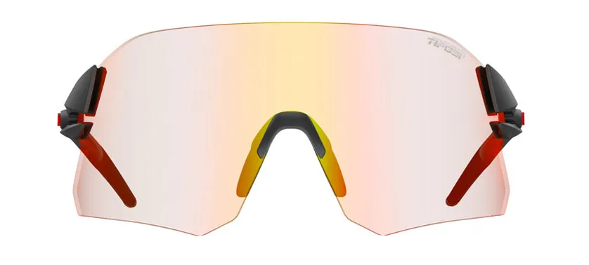 Great Varieties For Full Range Of Cheap Authentic Tifosi Rail Sunglasses ,100% Top Quality are available in stock, welcome to place order our latest Items.