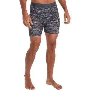 Share your favorite Choose Genuine Exofficio Men's Give-N-Go 2.0 Boxer Brief ,Orders Now online shop, offer all kinds of 2025 new style Items here, 100% quality, orders now.