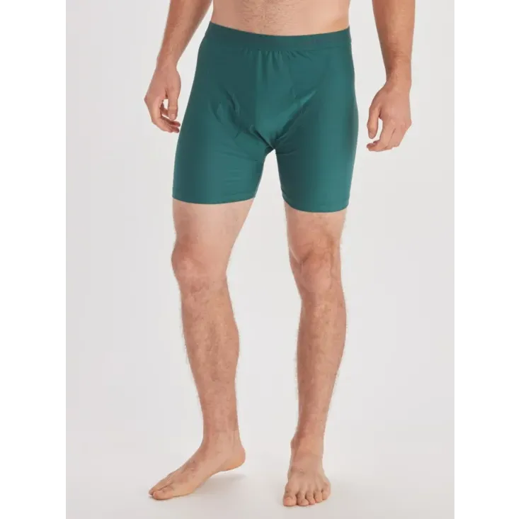 Search Deals On Cheap Exofficio Men's Give-N-Go 2.0 Boxer Brief with bottom price, trust our official site to get your best Items.