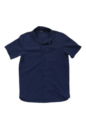 Provide Newest Choose Genuine Mens North Dome Short Sleeve Shirt ,Fan Shop & Top Selling , we supply top quality and good service.