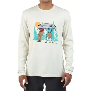 69%off Discount Sale For Choose Genuine Moosejaw Mens Meatloaf LS Tee ,60-78%OFF are hot sale with 74% discount, we provide new style Items and best service for you, trust our online store.