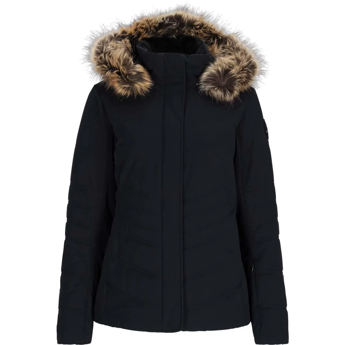 Buy Best Quality Obermeyer Tuscany II Jacket Women's free shipping, 74% off, we offers many varies of the Items here.