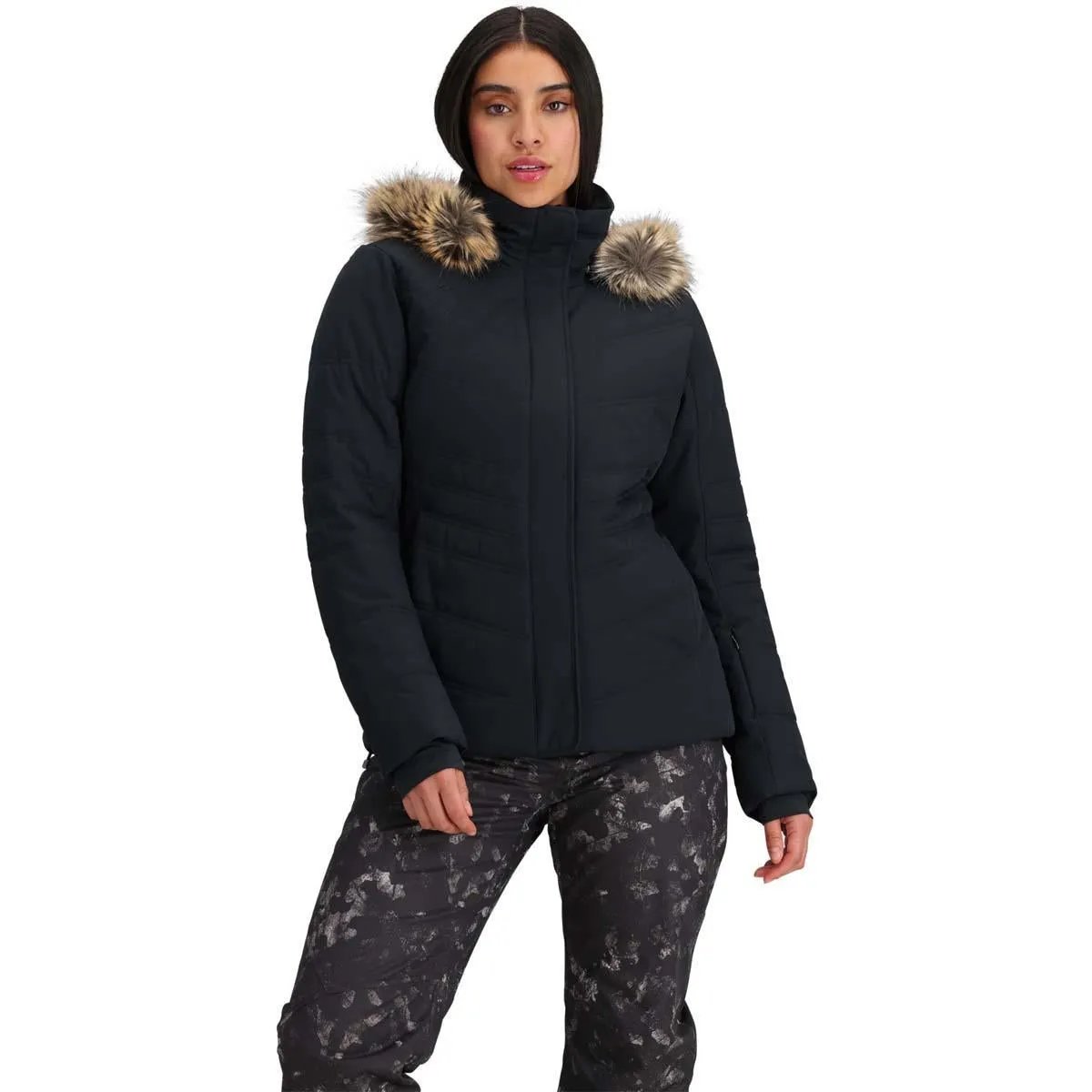 Browse Clearance Obermeyer Tuscany II Jacket Women's sale here, with top quality Items, buy more and save more.