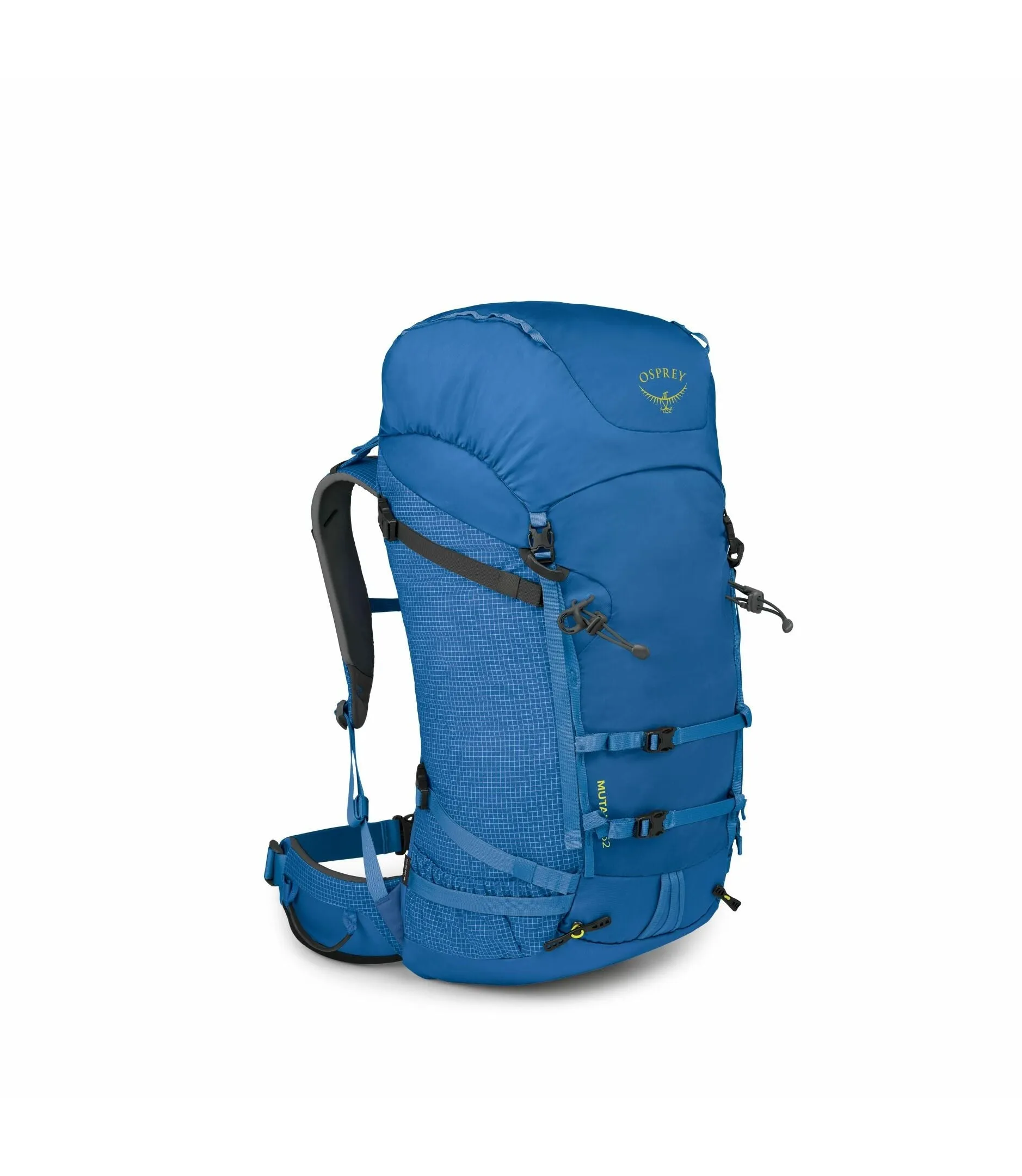 Discount 80% off Osprey Mutant 52 at lowest price, bottom price, select your favorite Items here, best service for you.