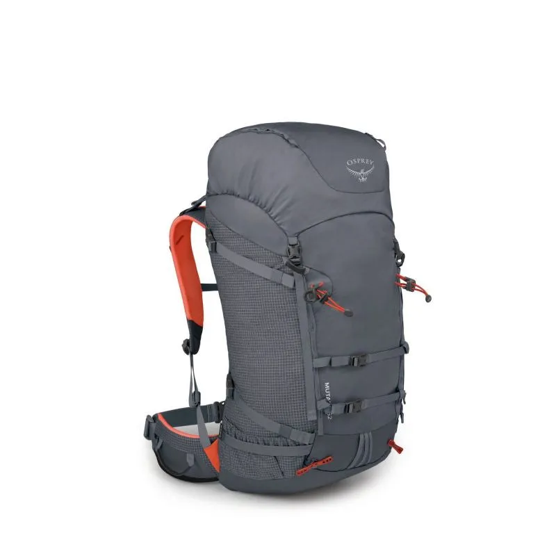 Latest & Official Choose Genuine Osprey Mutant 52 Cheap Sale,Buy Now , top quality with stylish designs to choose.