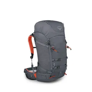 Latest & Official Choose Genuine Osprey Mutant 52 Cheap Sale,Buy Now , top quality with stylish designs to choose.