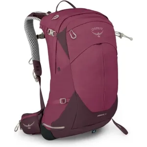 Search For Newest Choose Genuine Osprey Sirrus 24 Litre Womens Hiking Daypack ,Good Seller with best service and competitive price.