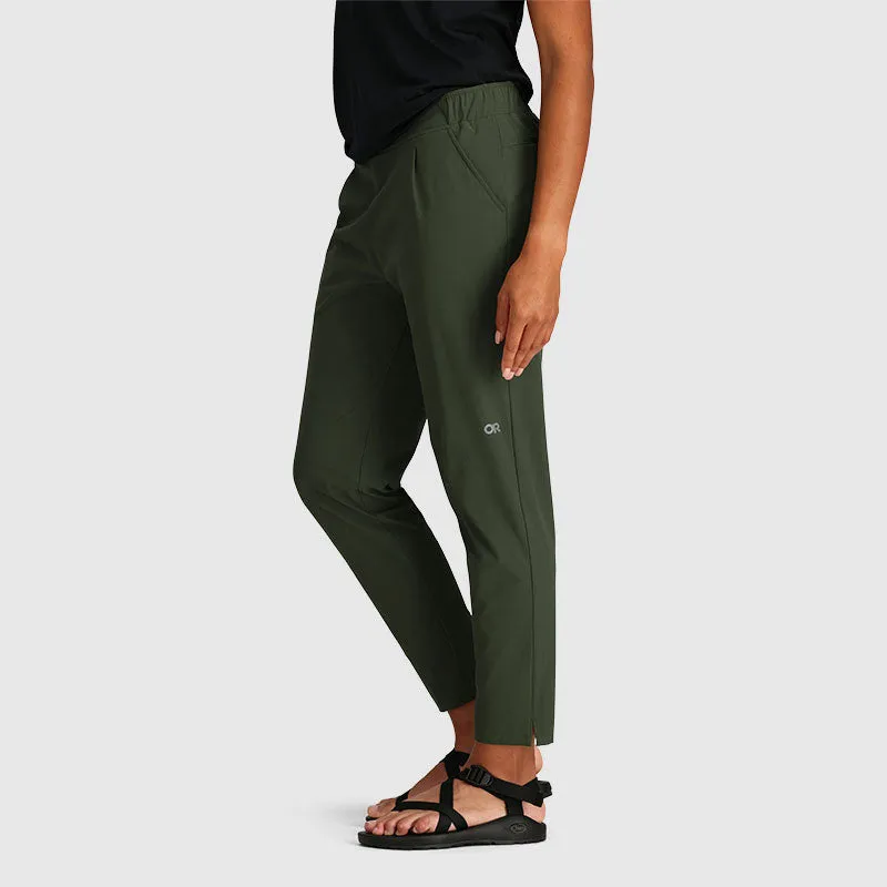 FIFA World Cup Outdoor Research Ferrosi Transit Womens Pants , we offer high quality & 100% Items! Shop now!