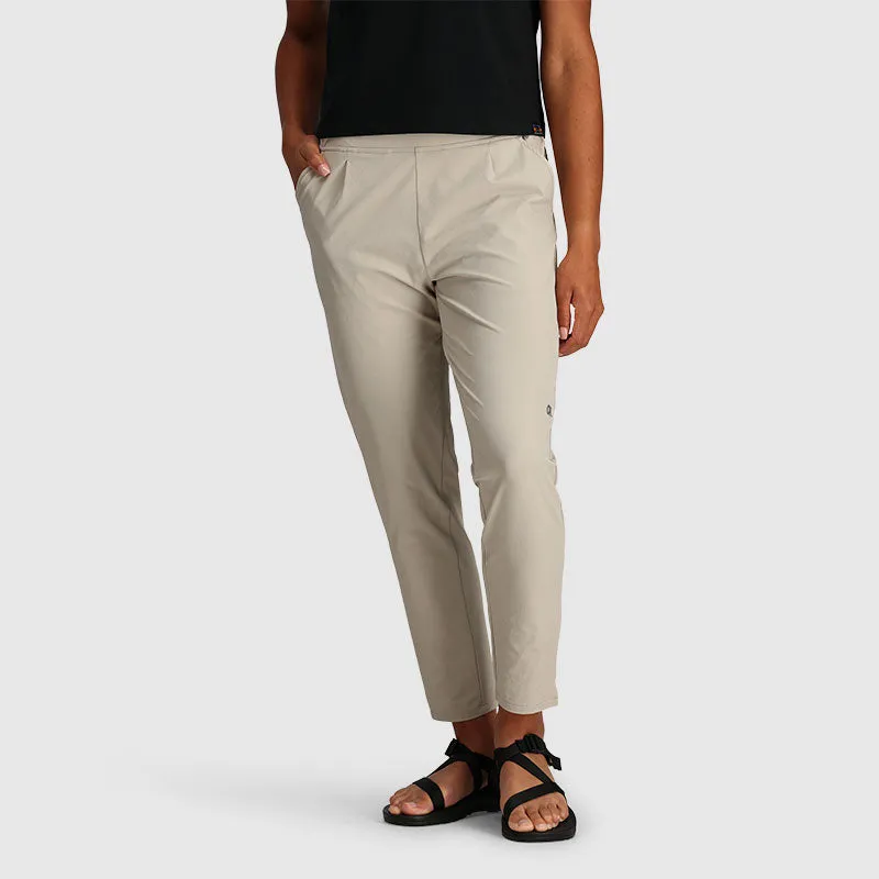 Great Demand Outdoor Research Ferrosi Transit Womens Pants with low price and good quality in our store, you can buy your cheap Items.