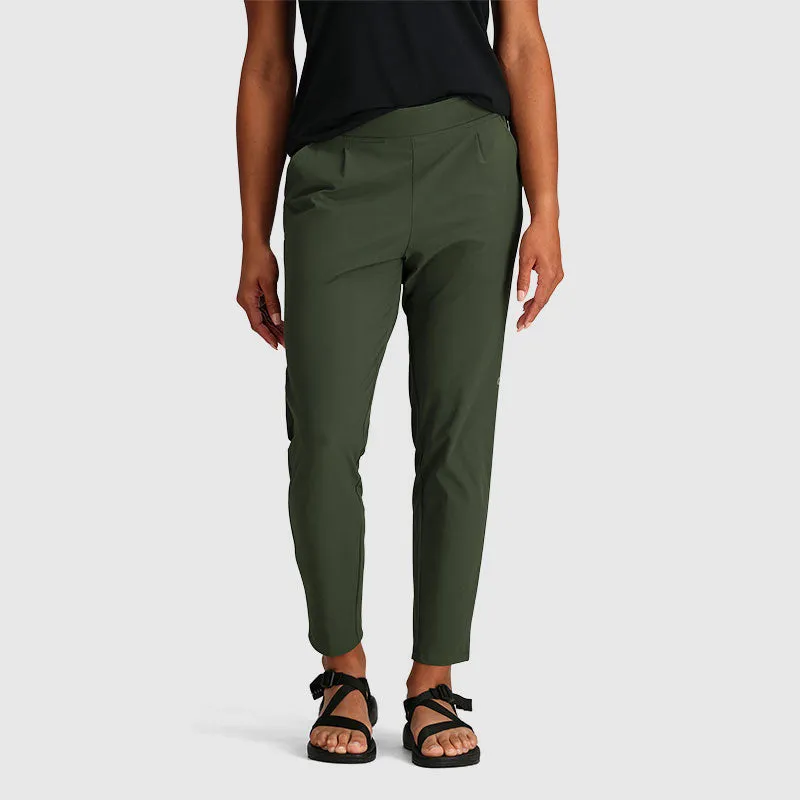 Huge Selection For World Cup Russia Outdoor Research Ferrosi Transit Womens Pants ,Clearance Sale on sale, up to 80% off, choose the latest style of Items here.