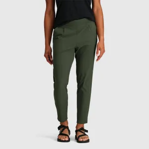 Best Place For Choose Genuine Outdoor Research Ferrosi Transit Womens Pants -Fashion Styles are cheap sale now, we provide 75%off discount Items sale, great variety of designs and colors, purchase now!