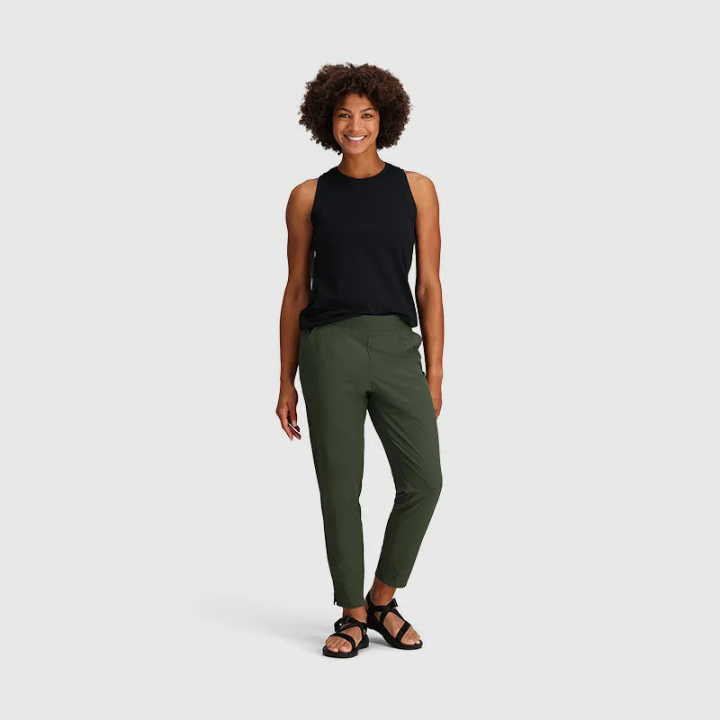 Welcome to orders our discount Outdoor Research Ferrosi Transit Womens Pants get your cheapest price, buy our best Items online store.