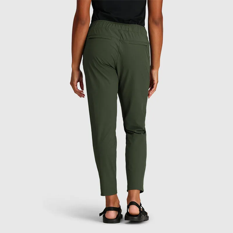 Find Cheap Outdoor Research Ferrosi Transit Womens Pants online shop, all fashionable Items sale here, free shipping for you, 74% Off.