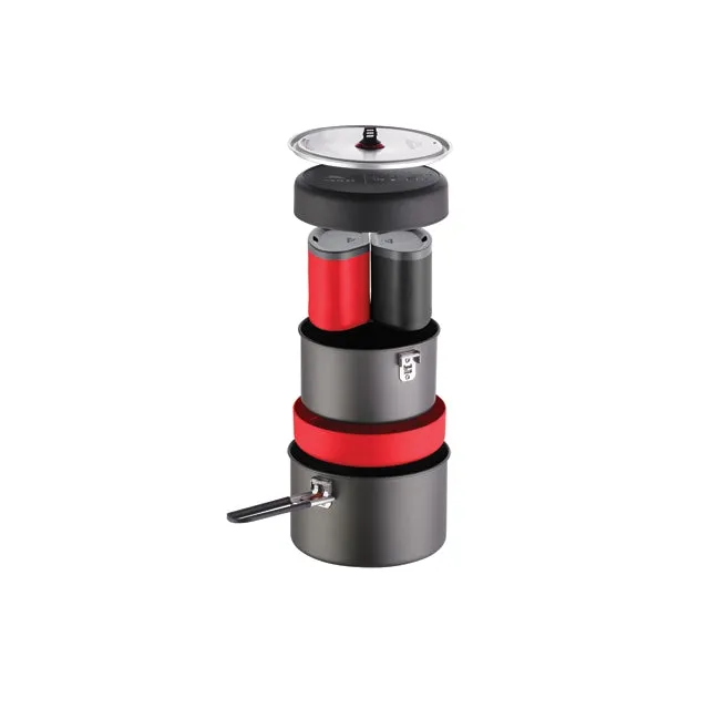Retail Choose Genuine Quick 2 System ,76%OFF Cheap For Sale on sale now, the most cheap Items are in stock, 74% Off, trust our online store.