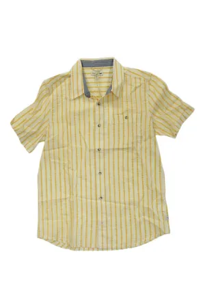 Trust our luxury Choose Genuine Toad & Co Mens Cuba Libre SS Shirt Hot This Season , these products are all available in stock.