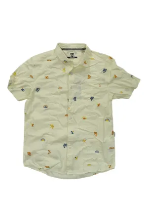 Great Deals On Fashion Choose Genuine Vissla Mens Ecology Center Surf Farm Eco SS Shirt |Top Quality , all the new style of these products are discount price sale.