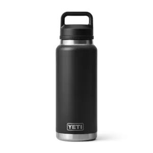 Enjoy Authentic Choose Genuine YETI 36oz Bottle with Chug Cap ,Top Sale , we supply top quality and good service.