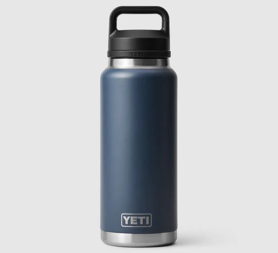 Cheapest Price YETI 36oz Bottle with Chug Cap hot sale, unique style and best price, free shipping worldwide.