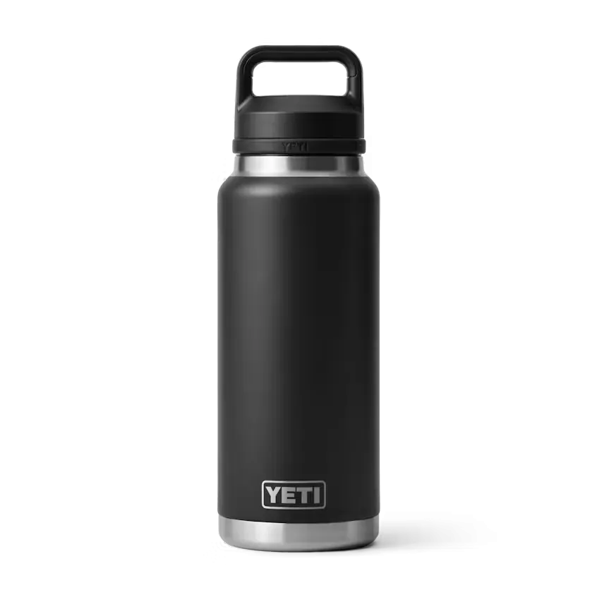 Enjoy Authentic Choose Genuine YETI 36oz Bottle with Chug Cap ,Top Sale , we supply top quality and good service.