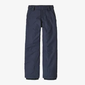 Enjoy Latest Choose Kids' Powder Town Pants Official Website , 100% quality from our newest online store.