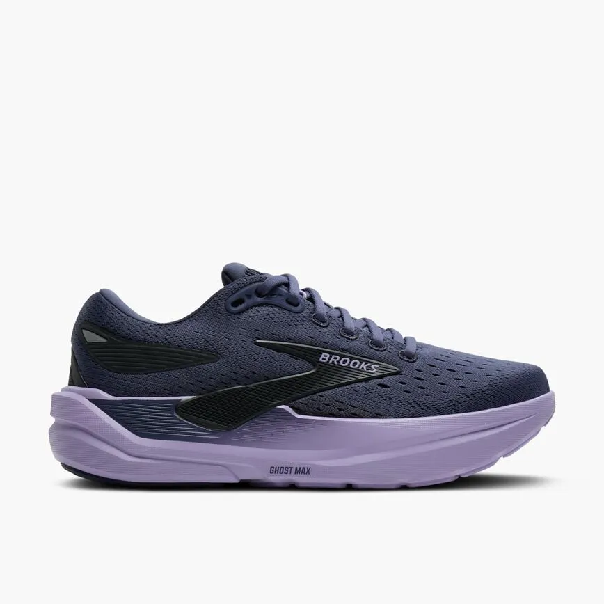 Browse the newest styles of Choose Latest Brooks Ghost Max 3 Women's Store , enjoy free & fast shipping for you