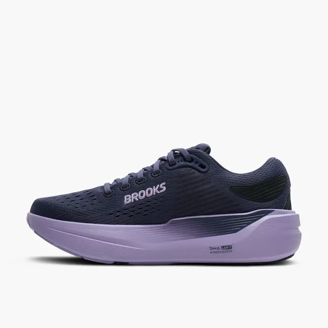 Find Best Sellers Brooks Ghost Max 3 Women's , you can find best quality Items, belt, purse, case etc here. Fast delivery to you!