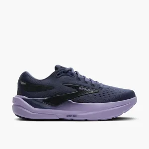 Browse the newest styles of Choose Latest Brooks Ghost Max 3 Women's Store , enjoy free & fast shipping for you