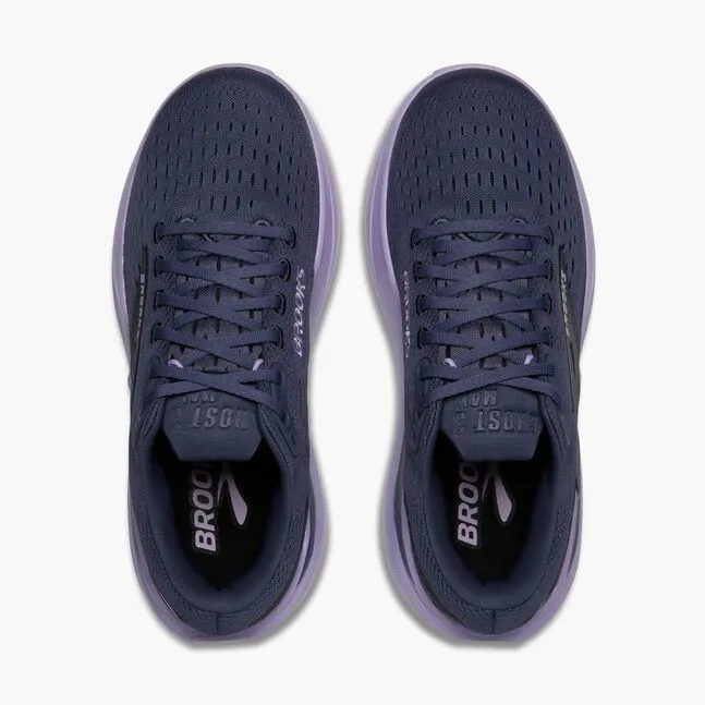 Here will provide you high-quality Brooks Ghost Max 3 Women's sale, 74% off, you can browse our online store.