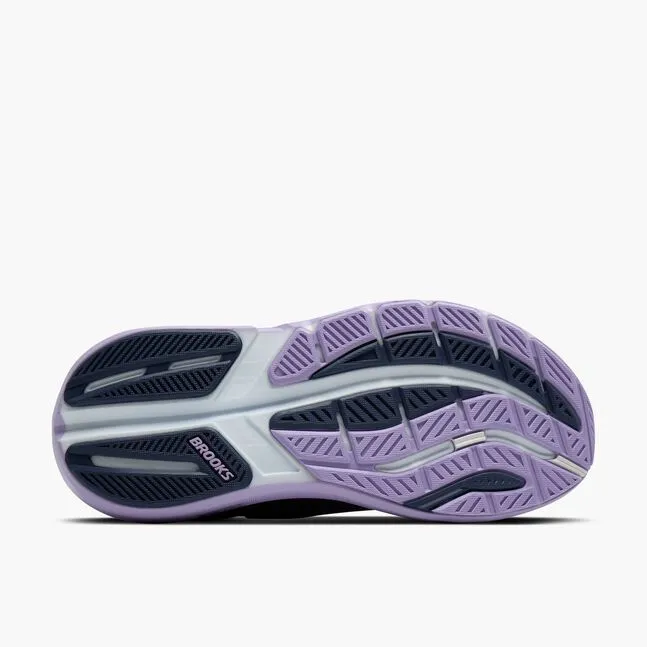 Full Range Of Cheap Brooks Ghost Max 3 Women's are famous for you, free shipping worldwide, we provide 74% discount Items. Welcome you!