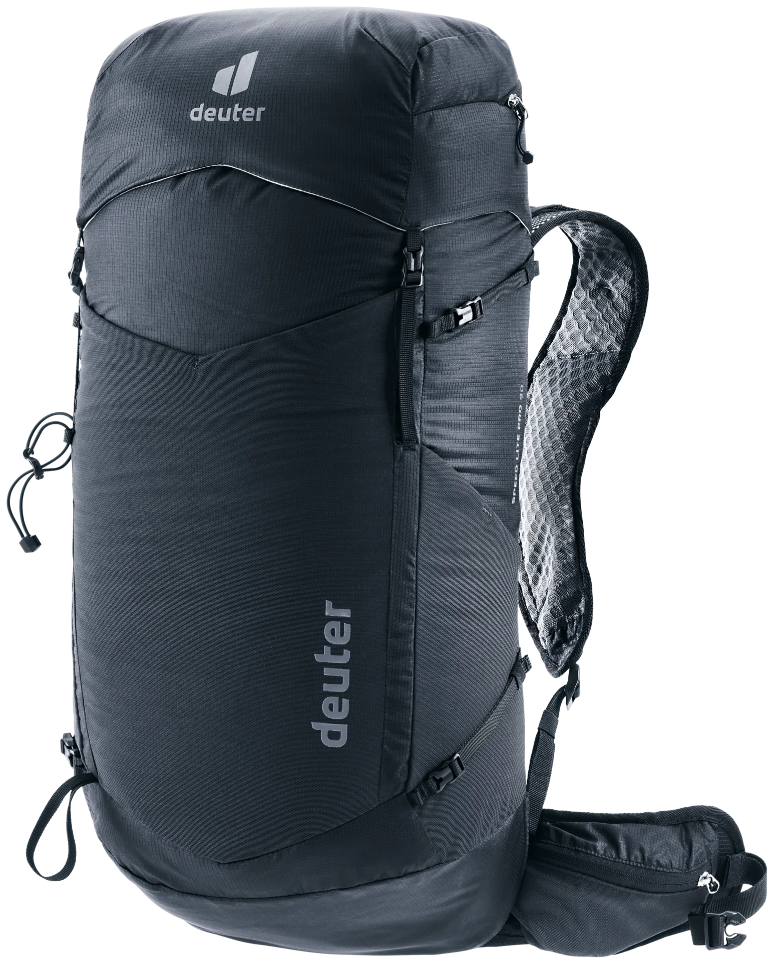 Choose our best Deuter Speed Lite Pro 30 , 78% discount for you, buy here!