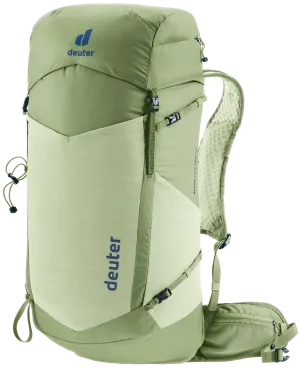80% off Choose Latest Deuter Speed Lite Pro 30 Shop Lowest Price online shop, up to 74% discount Items with free shipping.