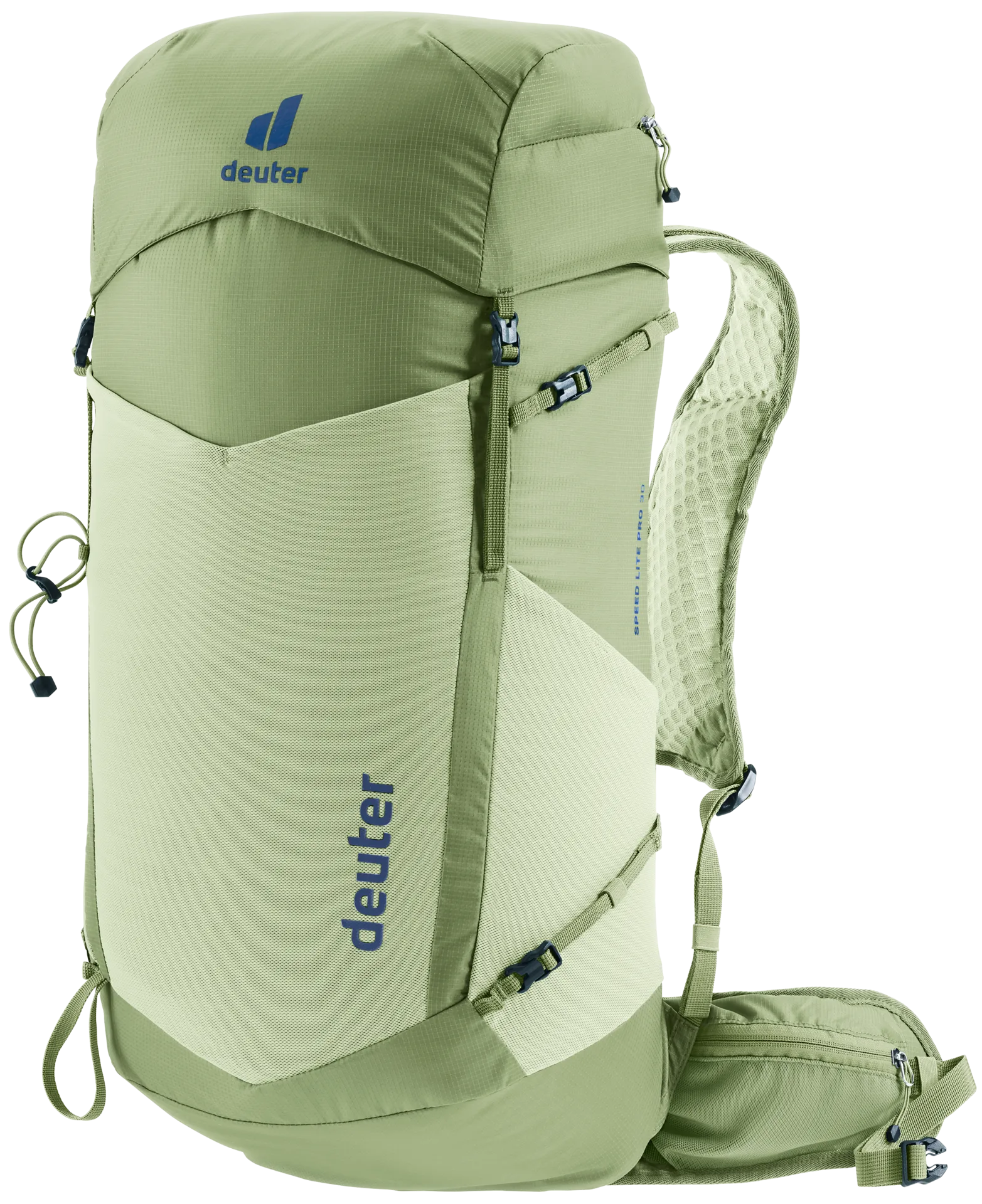 80% off Choose Latest Deuter Speed Lite Pro 30 Shop Lowest Price online shop, up to 74% discount Items with free shipping.