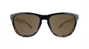 Special Price For 72%OFF Choose Latest Knockaround Glossy Premiums With Cheap Price online store, free shipping, 74% Off, best quality of Items sale.