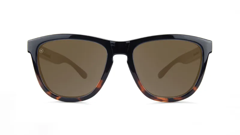 Up to 80%off Elite Knockaround Glossy Premiums ,Fast Shipping & Returns low discount, world brand, simple elegance!