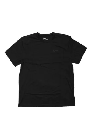 Official And Newest Choose Latest Marmot Mens Crossover SS Top Shop Now , here will offer you fashion Items with lowest price.