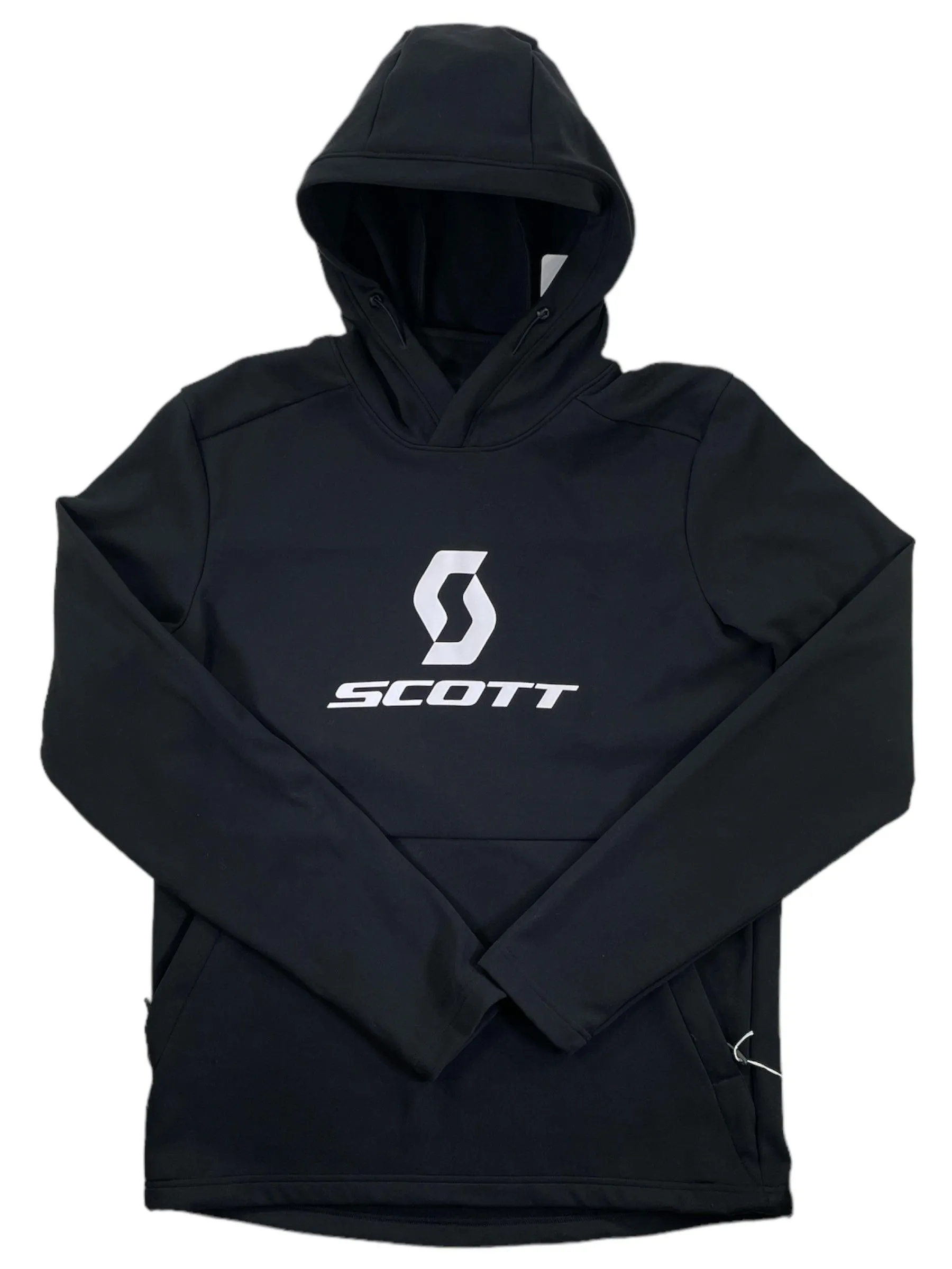Provide Cheap Wholesale Choose Latest Mens Defined Mid Pullover Hoody -2025 Official Store , up to 78% off and newest style here.
