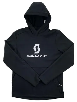 Provide Cheap Wholesale Choose Latest Mens Defined Mid Pullover Hoody -2025 Official Store , up to 78% off and newest style here.