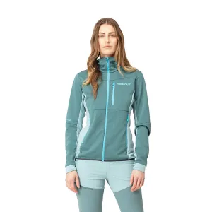 Best and high quality Choose Latest Norrona Falketind warm2 Octa Hood Women's S|Good Seller , Items offer Men's and Woman's product with 100% quality, enjoy 67% off discount.